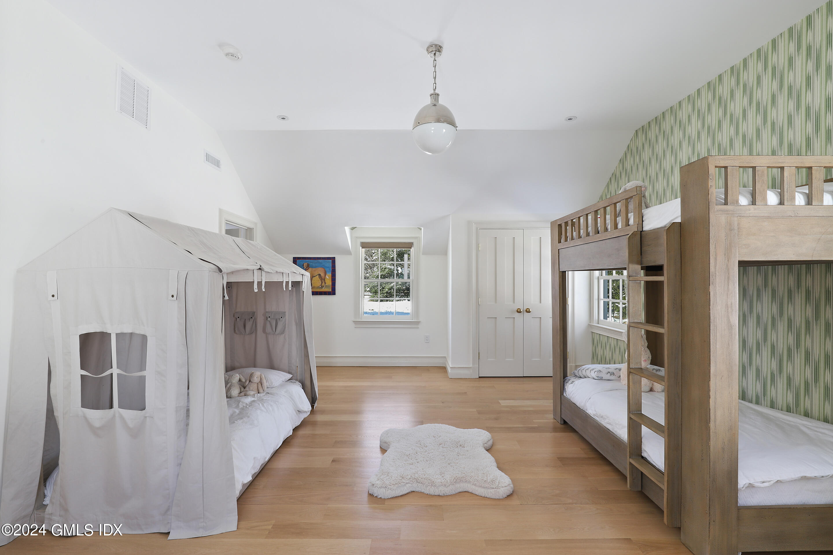 Undisclosed Address Greenwich, CT 06830 - Photo 14 of 19 a bathroom with a tub shower and a sink