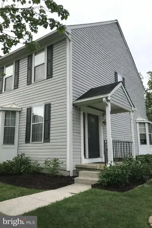 $425,000 | 536 Westside Boulevard, Catonsville, MD 21228