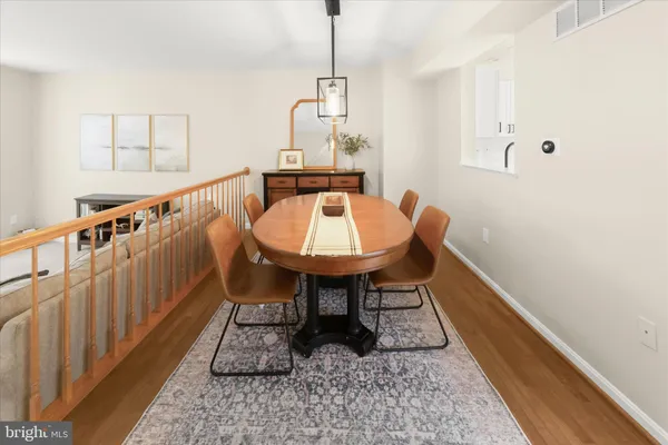 $425,000 | 536 Westside Boulevard, Catonsville, MD 21228