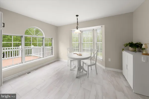 $425,000 | 536 Westside Boulevard, Catonsville, MD 21228