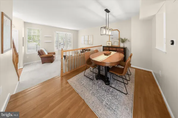 $425,000 | 536 Westside Boulevard, Catonsville, MD 21228