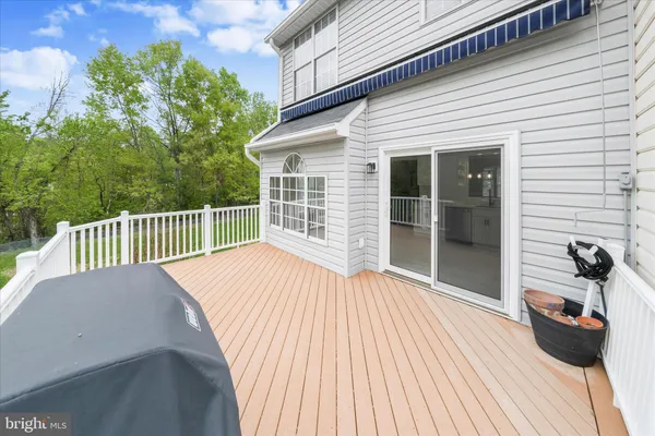 $425,000 | 536 Westside Boulevard, Catonsville, MD 21228