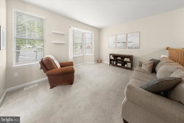 $425,000 | 536 Westside Boulevard, Catonsville, MD 21228