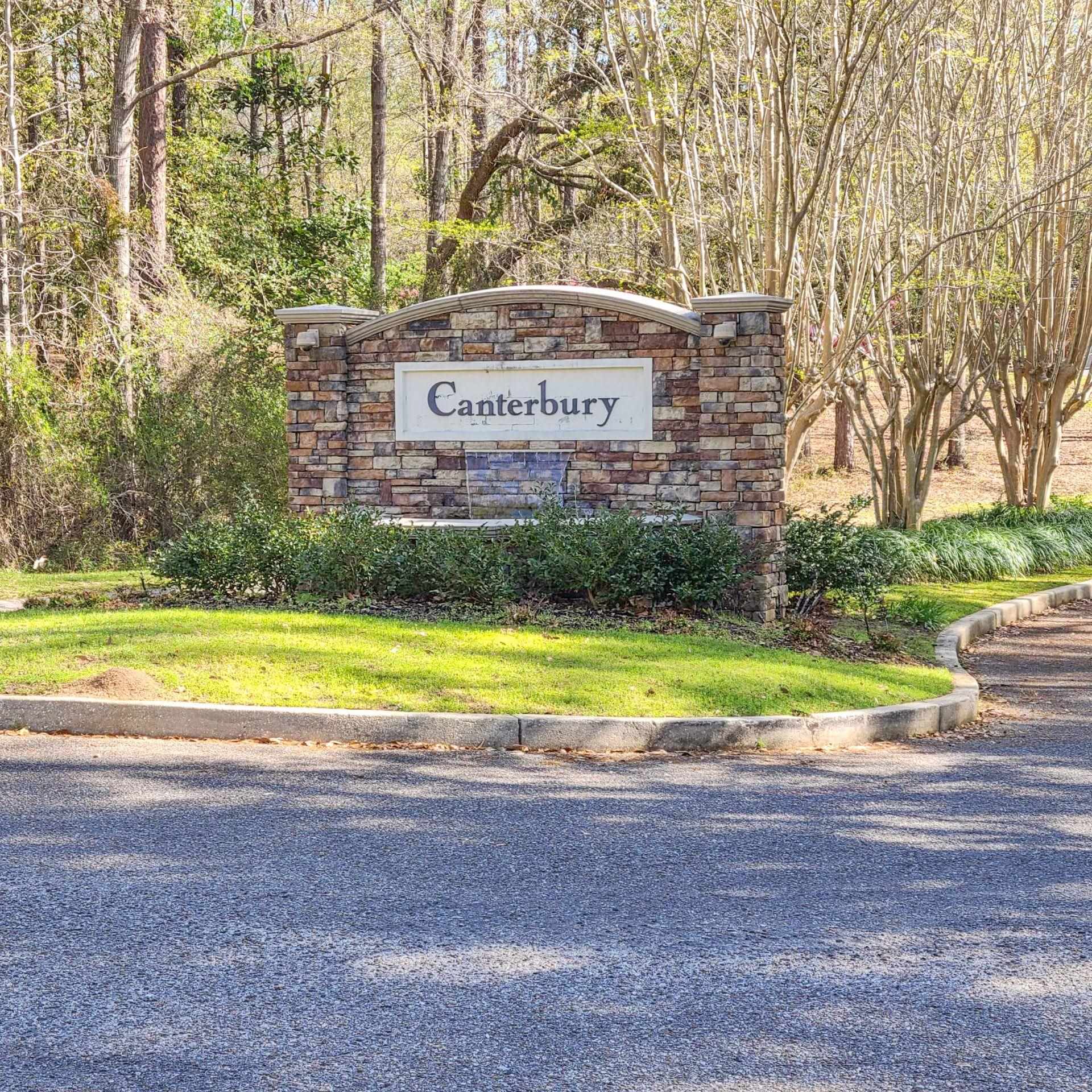 0 Cate Court Bay Minette, AL 36507 - Photo 1 of 2