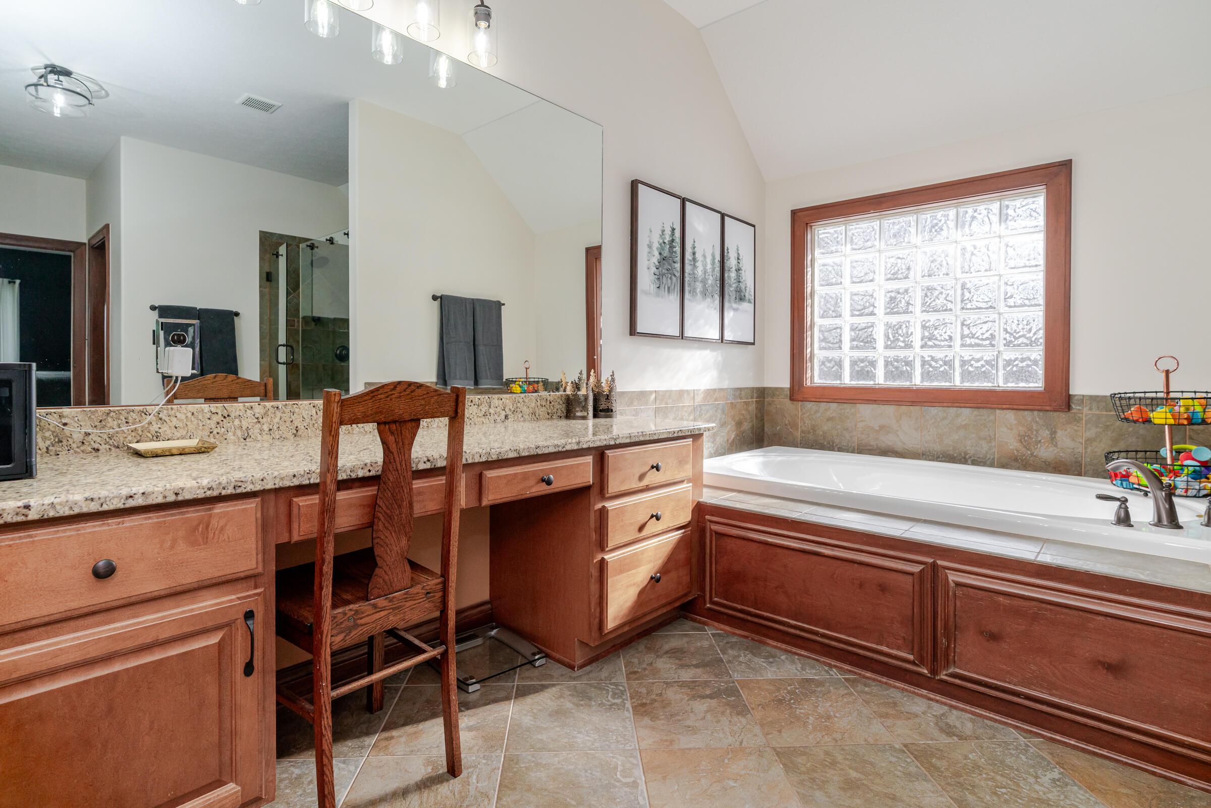 4959 Smothers Road Westerville, OH 43081 - Photo 43 of 70 4959 Smothers Rd-55