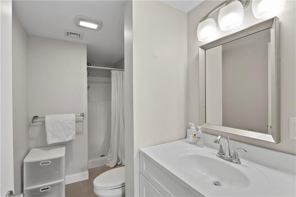 173 Prospect Street, Unit 3 Providence, RI 02906 - Photo 17 of 21