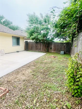 $235,000 | 5314 San Pablo Gardens Drive, Houston, TX 77035