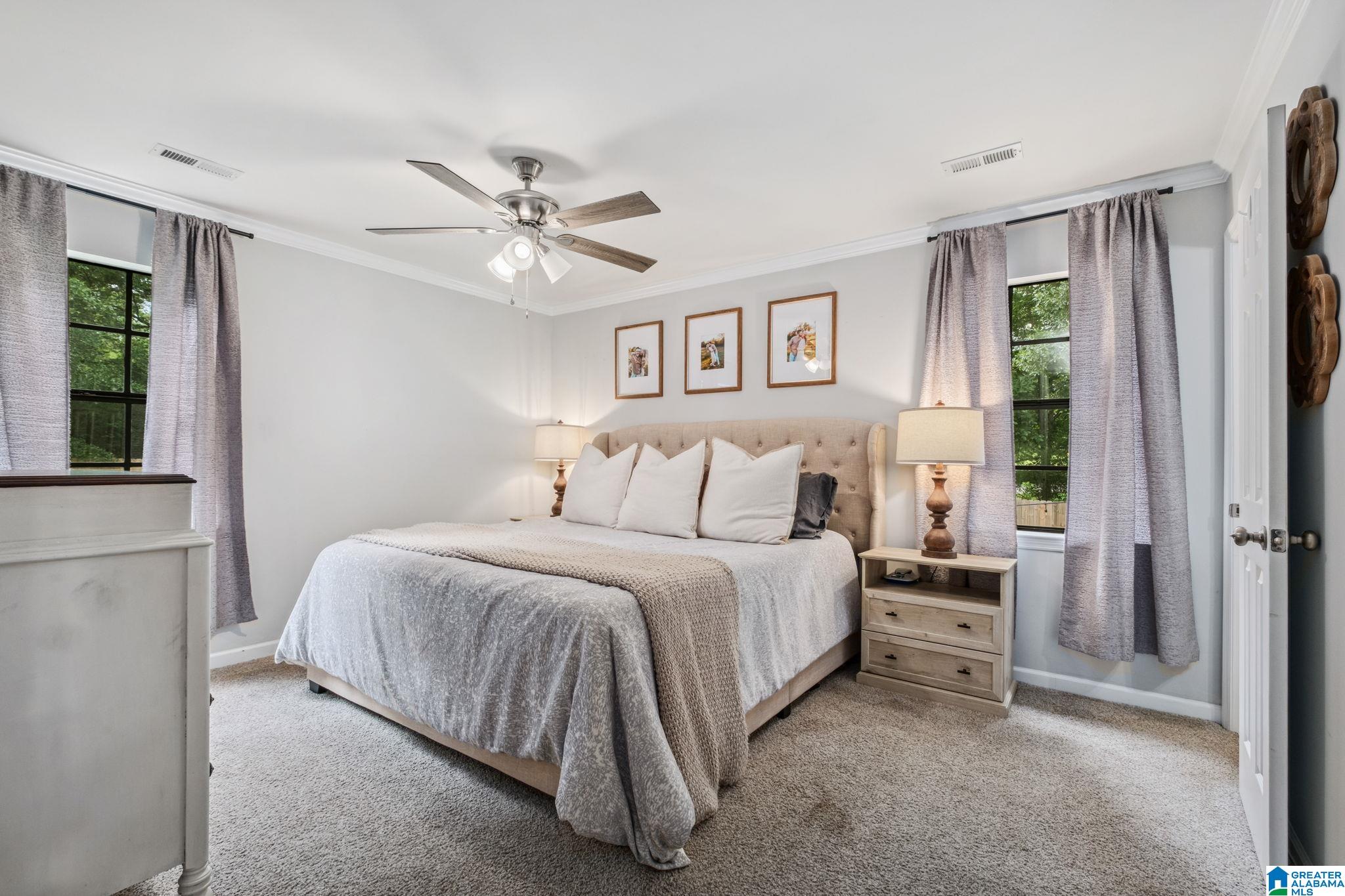 100 Hummingbird Circle Alabaster, AL 35007 - Photo 20 of 43
