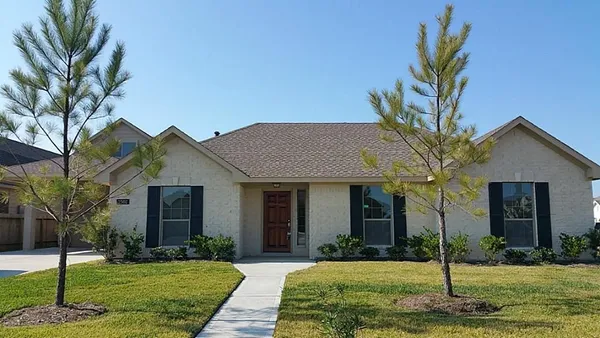 $3,000 | 2502 Redrock Road, League City, TX 77573