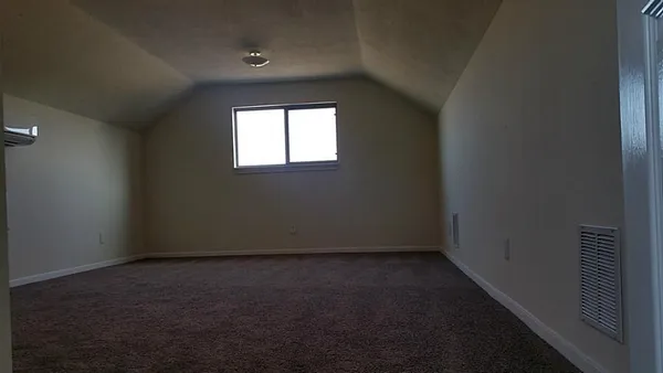 $3,000 | 2502 Redrock Road, League City, TX 77573