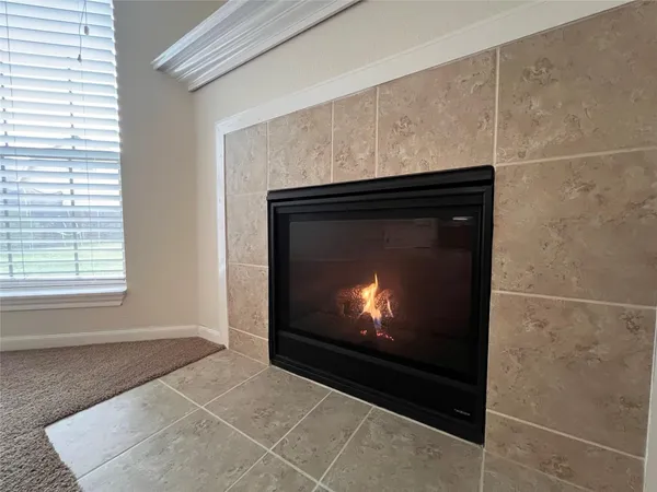 $3,000 | 2502 Redrock Road, League City, TX 77573