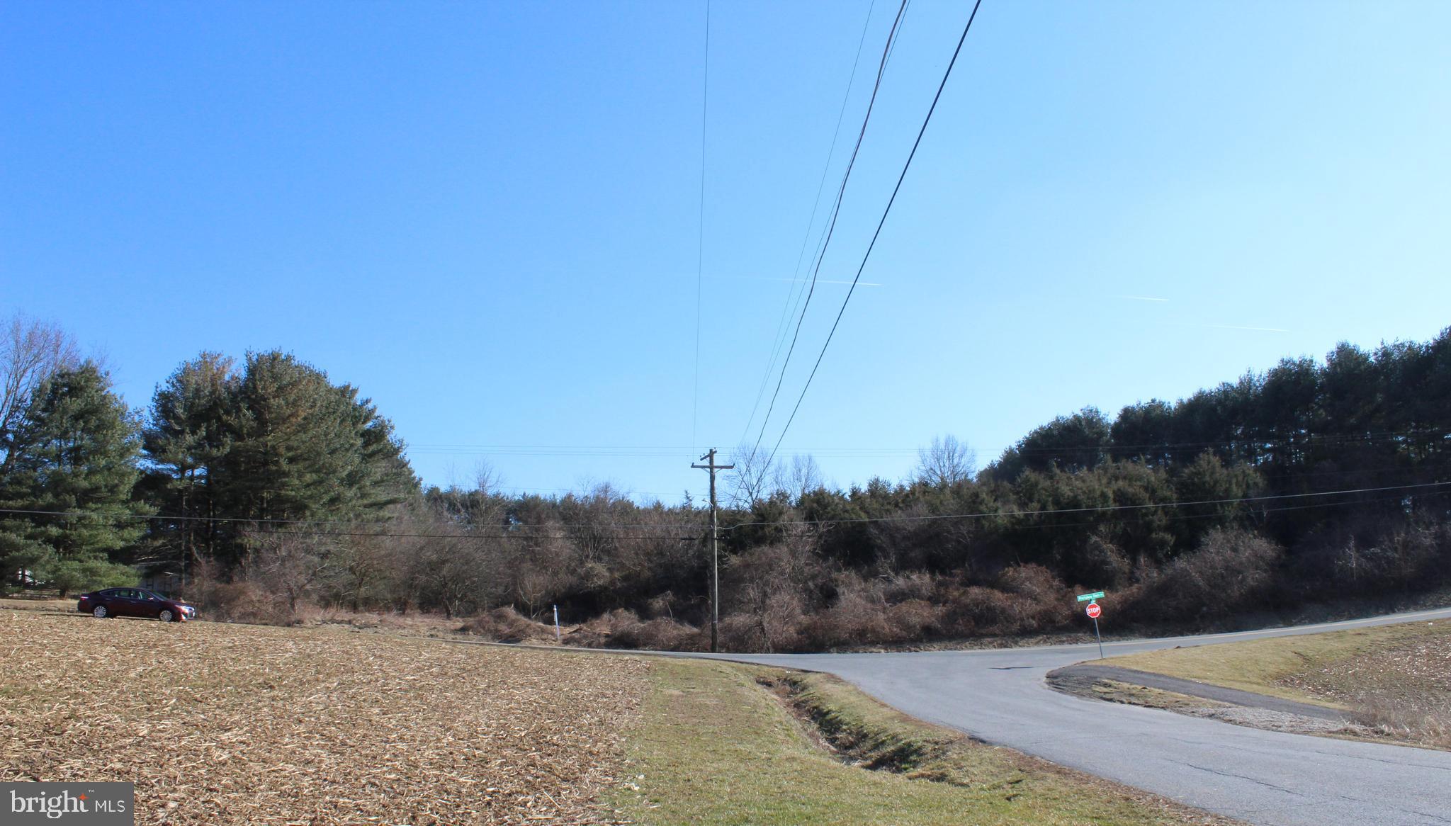 Pretty Boy Dam Road Parkton, MD 21120 - Photo 4 of 5 View of Property