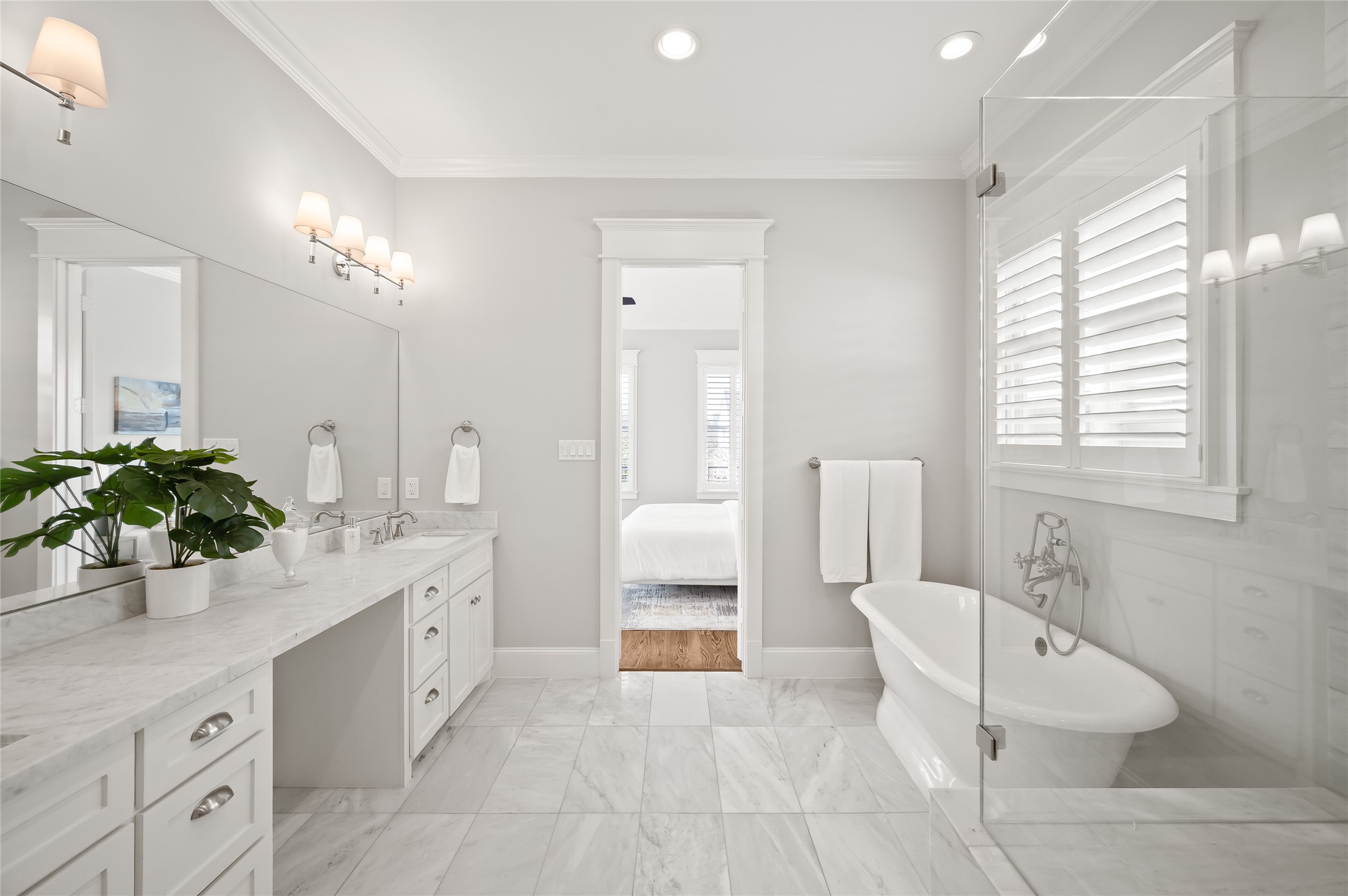 1003 East 25th Street Houston, TX 77009 - Photo 23 of 32