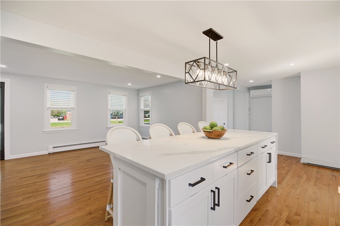 349 Sowams Road Barrington, RI 02806 - Photo 7 of 27 Gallery Image 7