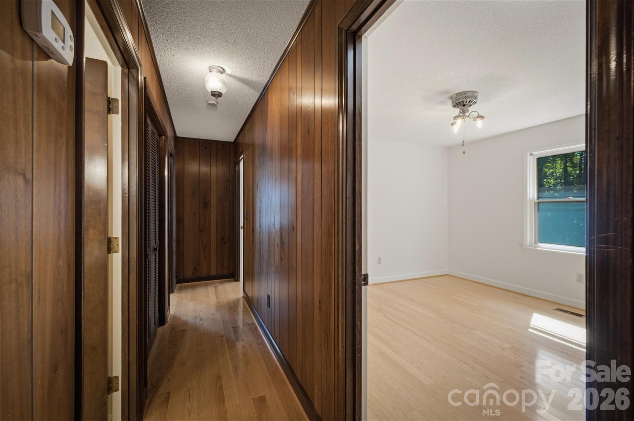 1208 35th St Place Northeast, Unit 8 Conover, NC 28613 - Photo 18 of 34 Gallery Image 18