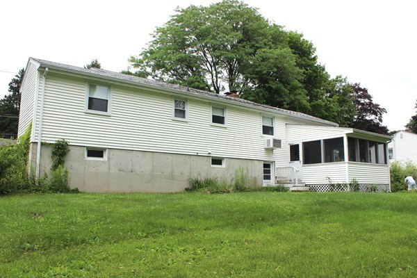 19 Edsel Road Littleton, MA 01460 - Photo 16 of 20 Gallery Image 16