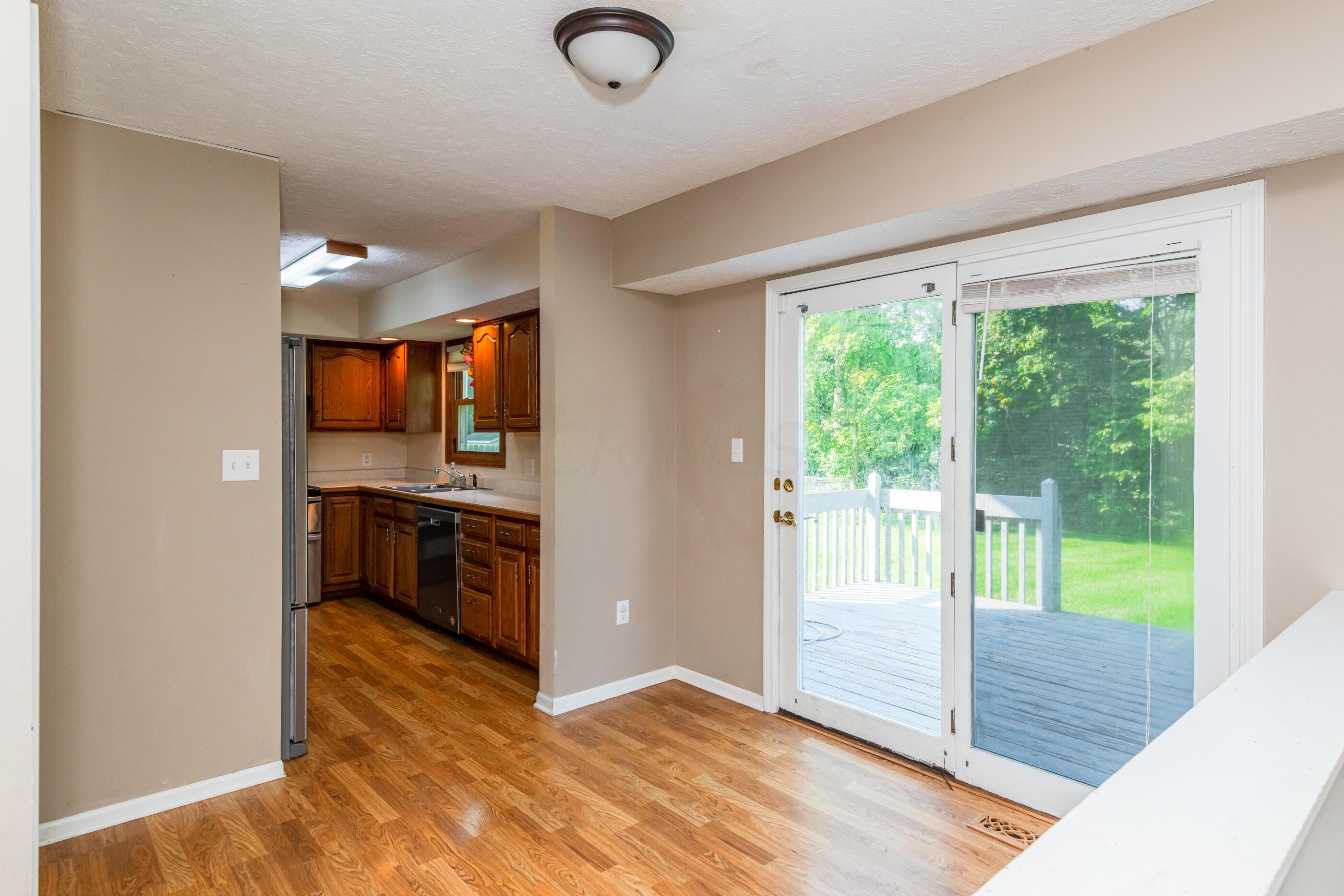 1129 Ryan Road Springfield, OH 45503 - Photo 22 of 58 1129 Ryan Rd 25
