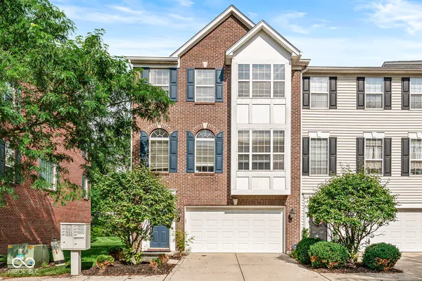 $334,800 | 11876 Esty Way, Carmel, IN 46033