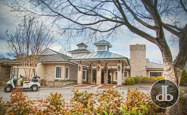 $559,500 | 335 South Pointe Shore Drive, Unit 308, Moneta, VA 24121