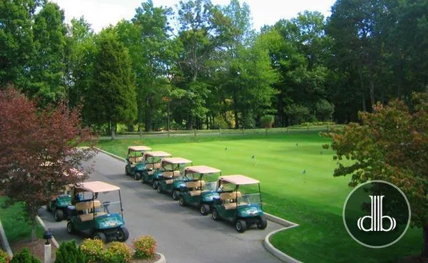 $559,500 | 335 South Pointe Shore Drive, Unit 308, Moneta, VA 24121