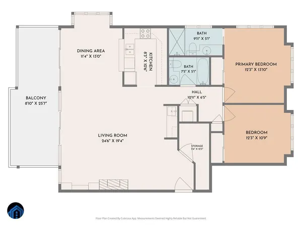 $559,500 | 335 South Pointe Shore Drive, Unit 308, Moneta, VA 24121