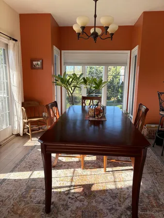 $559,500 | 335 South Pointe Shore Drive, Unit 308, Moneta, VA 24121