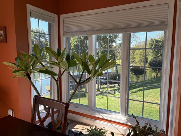 $559,500 | 335 South Pointe Shore Drive, Unit 308, Moneta, VA 24121