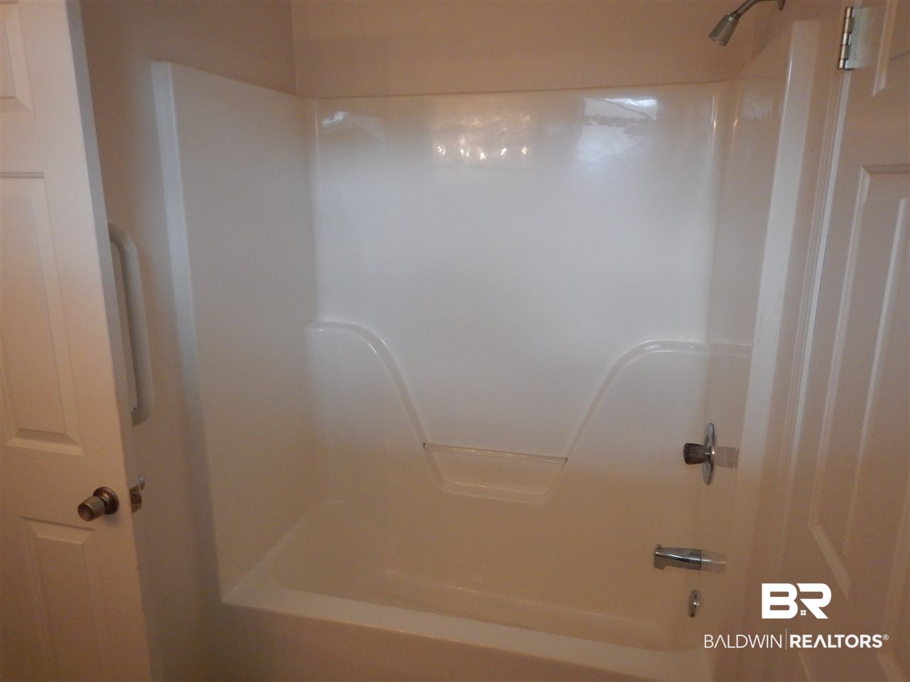508 West Amanda Avenue Foley, AL 36535 - Photo 15 of 28 Gallery Image 15