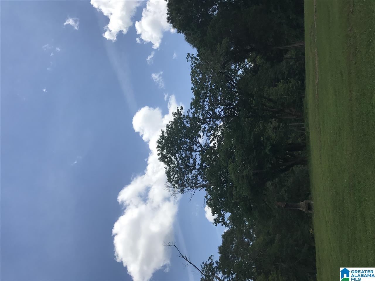 40 McGuire Road, Unit 1 Pelham, AL 35124 - Photo 8 of 8