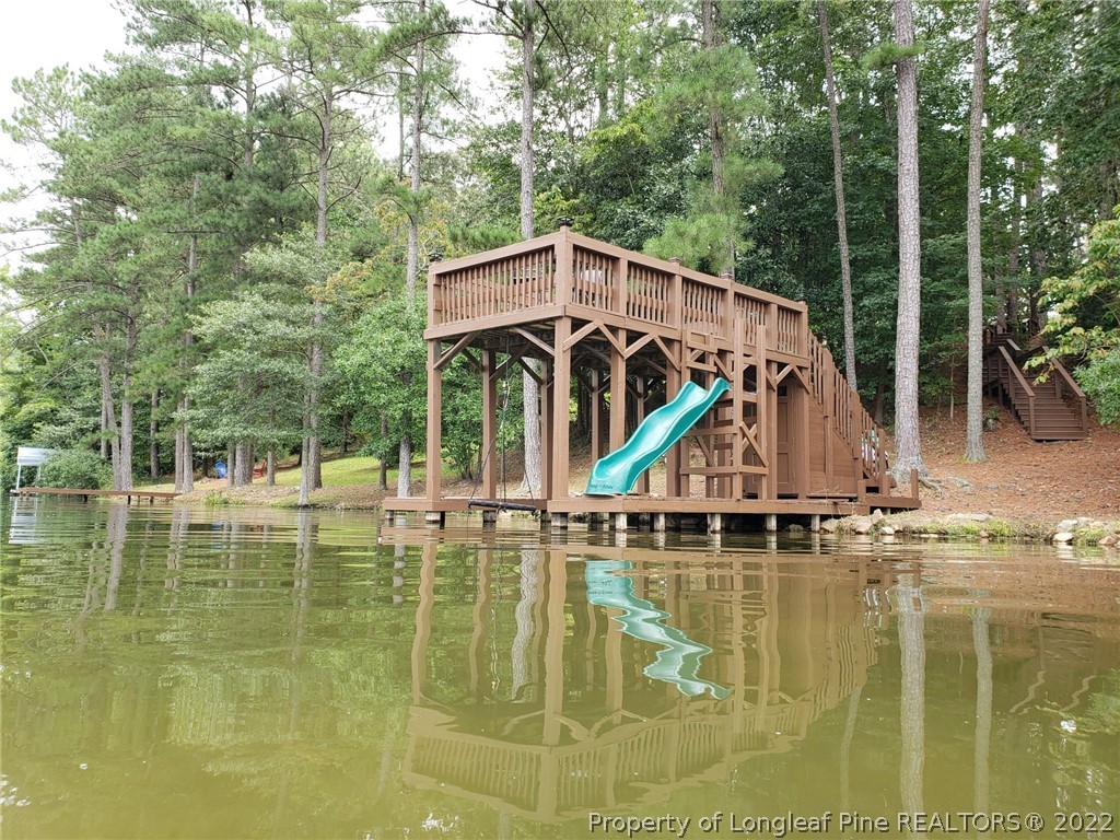 1024 Vic Keith Road Sanford, NC 27332 - Photo 1 of 35 Gallery Image 1