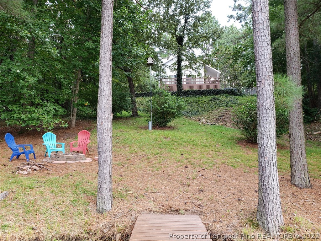 1024 Vic Keith Road Sanford, NC 27332 - Photo 12 of 35 Gallery Image 12