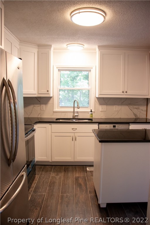 1024 Vic Keith Road Sanford, NC 27332 - Photo 14 of 35 Gallery Image 14