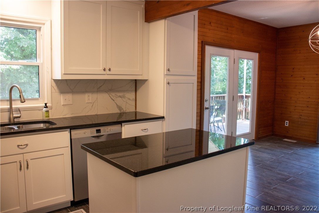 1024 Vic Keith Road Sanford, NC 27332 - Photo 15 of 35 Gallery Image 15