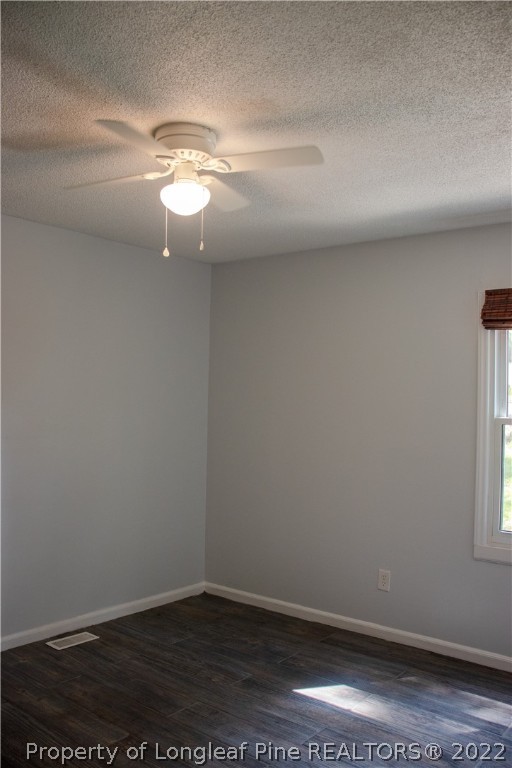 1024 Vic Keith Road Sanford, NC 27332 - Photo 16 of 35 Gallery Image 16