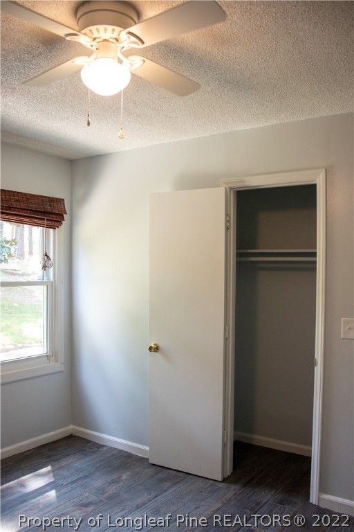 1024 Vic Keith Road Sanford, NC 27332 - Photo 17 of 35 Gallery Image 17