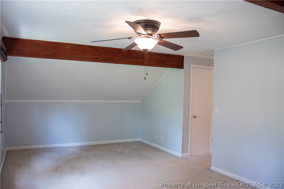 1024 Vic Keith Road Sanford, NC 27332 - Photo 18 of 35 Gallery Image 18