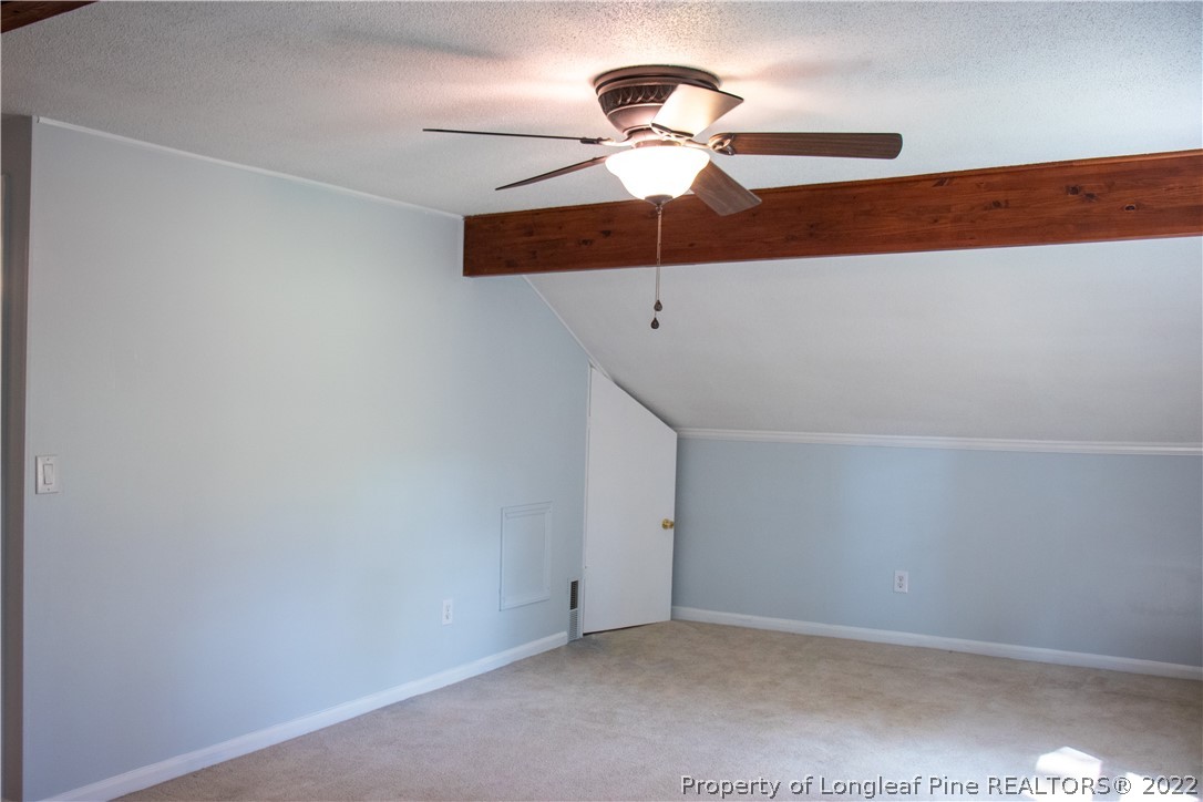1024 Vic Keith Road Sanford, NC 27332 - Photo 19 of 35 Gallery Image 19