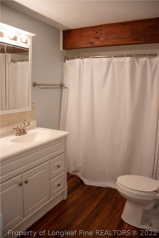 1024 Vic Keith Road Sanford, NC 27332 - Photo 20 of 35 Gallery Image 20