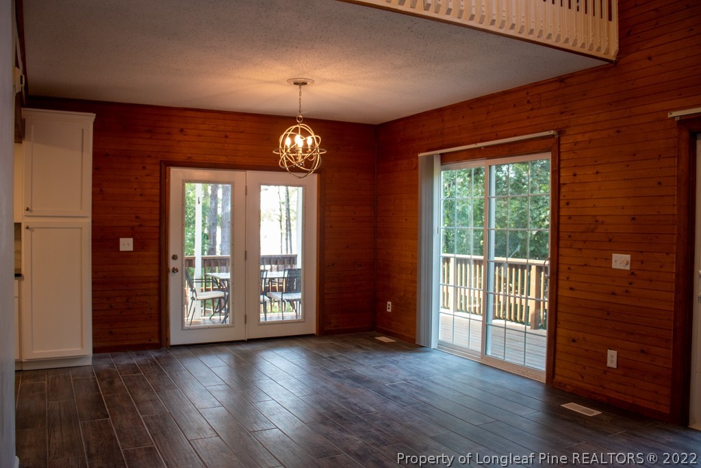 1024 Vic Keith Road Sanford, NC 27332 - Photo 21 of 35 Gallery Image 21