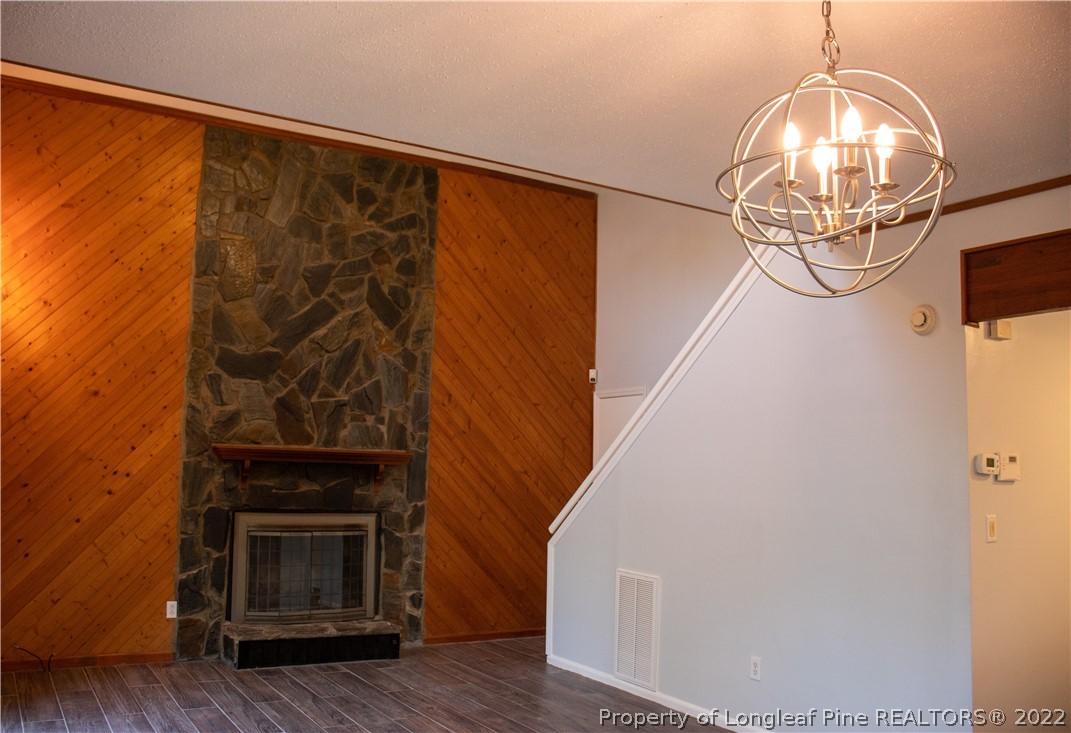 1024 Vic Keith Road Sanford, NC 27332 - Photo 22 of 35 Gallery Image 22