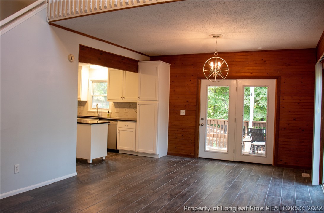 1024 Vic Keith Road Sanford, NC 27332 - Photo 23 of 35 Gallery Image 23
