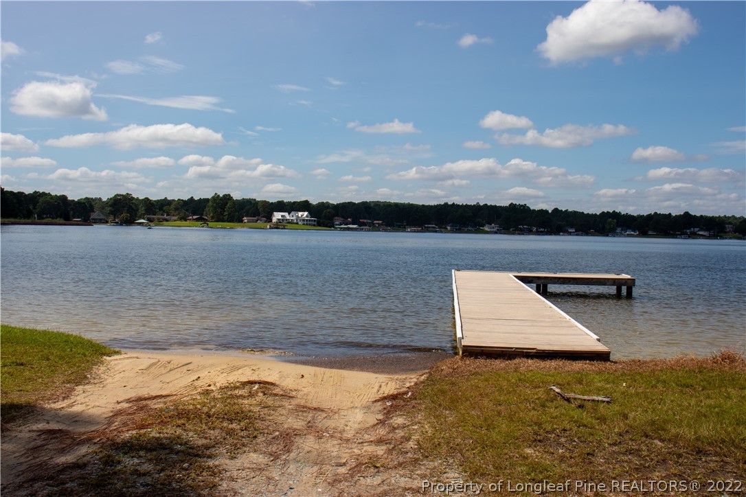 1024 Vic Keith Road Sanford, NC 27332 - Photo 25 of 35 Gallery Image 25