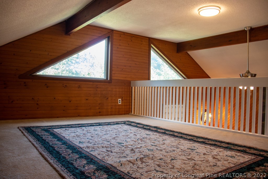 1024 Vic Keith Road Sanford, NC 27332 - Photo 27 of 35 Gallery Image 27