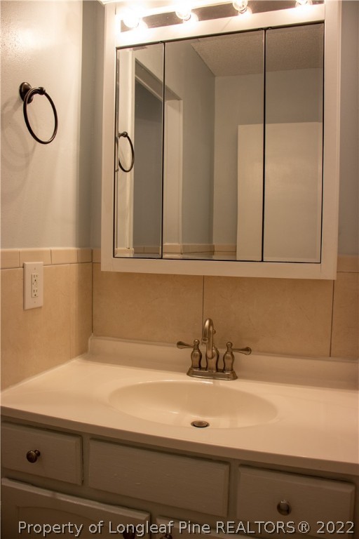 1024 Vic Keith Road Sanford, NC 27332 - Photo 29 of 35 Gallery Image 29
