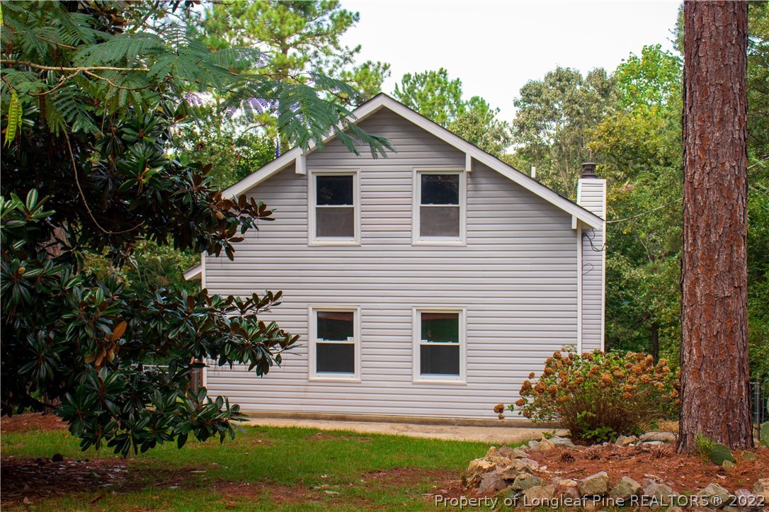 1024 Vic Keith Road Sanford, NC 27332 - Photo 30 of 35 Gallery Image 30