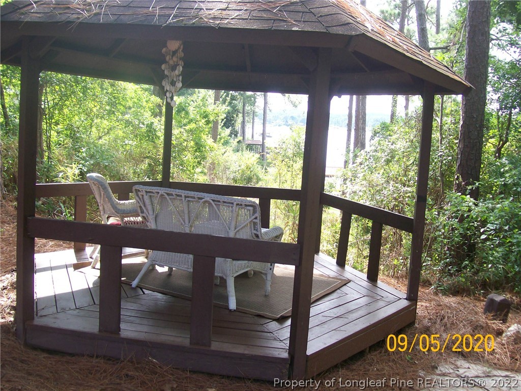 1024 Vic Keith Road Sanford, NC 27332 - Photo 31 of 35 Gallery Image 31