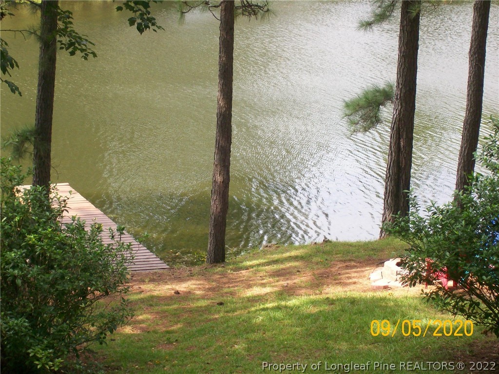 1024 Vic Keith Road Sanford, NC 27332 - Photo 32 of 35 Gallery Image 32