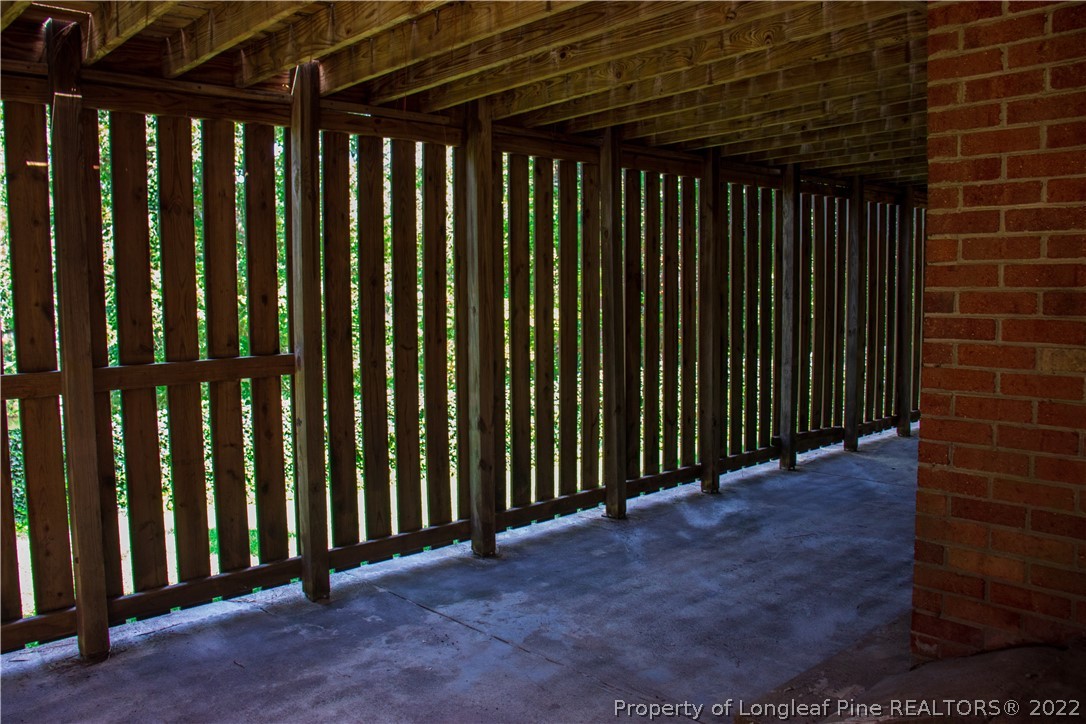 1024 Vic Keith Road Sanford, NC 27332 - Photo 34 of 35 Gallery Image 34