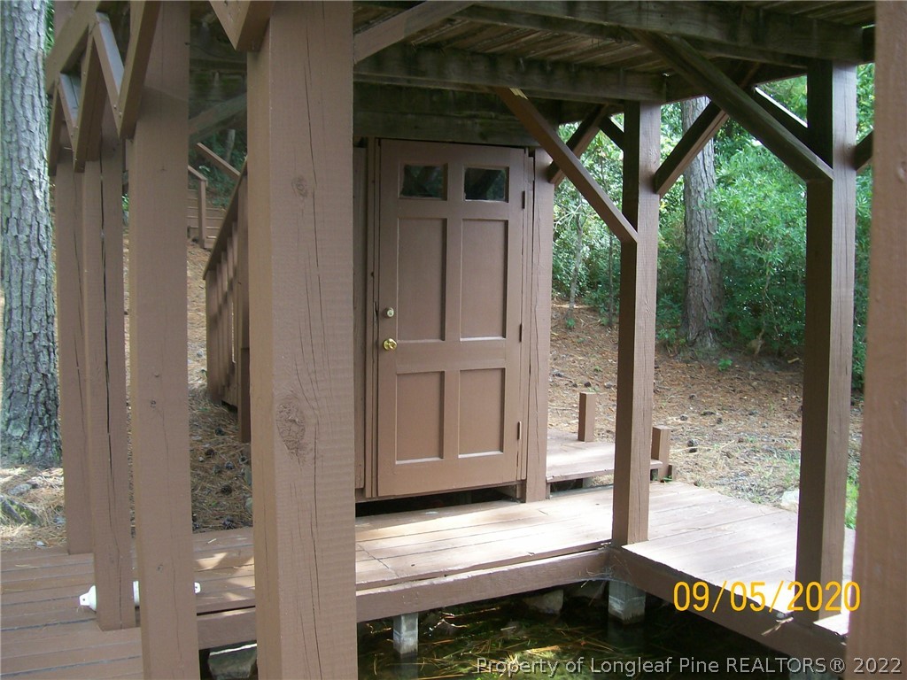 1024 Vic Keith Road Sanford, NC 27332 - Photo 35 of 35 Gallery Image 35