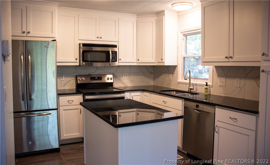1024 Vic Keith Road Sanford, NC 27332 - Photo 4 of 35 Gallery Image 4